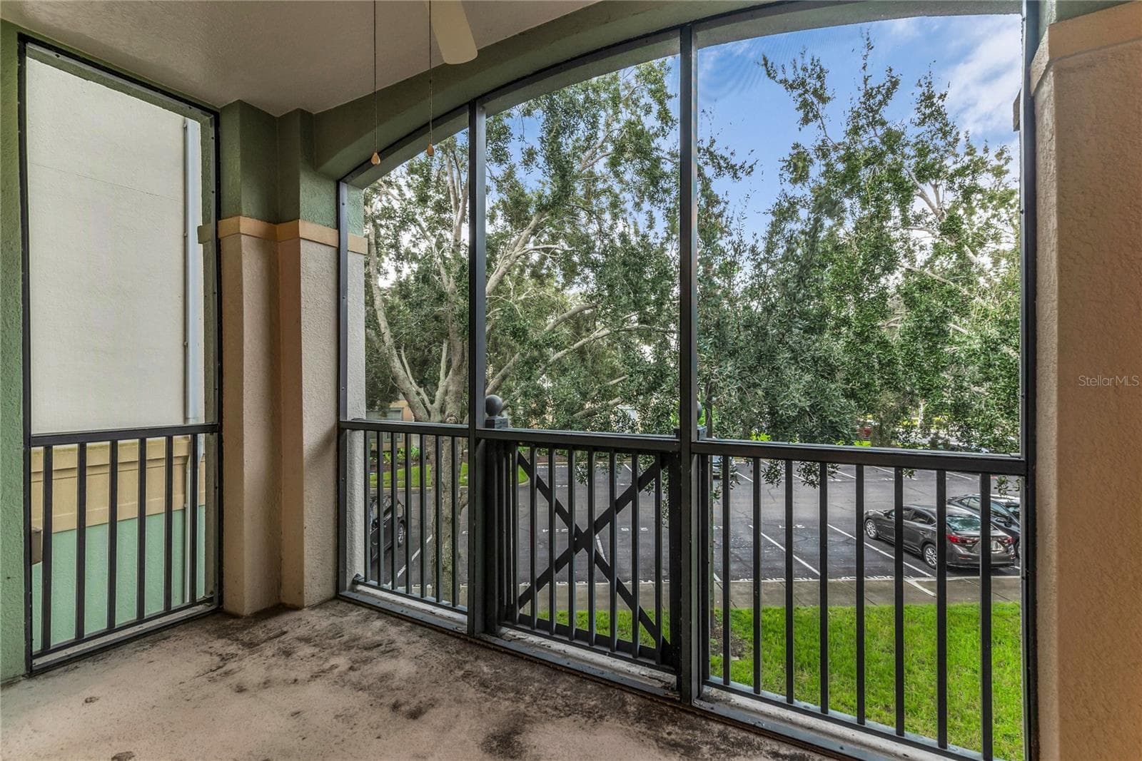 Condominium at 11446 JASPER KAY TERRACE #202, WINDERMERE, photo 7 of 32