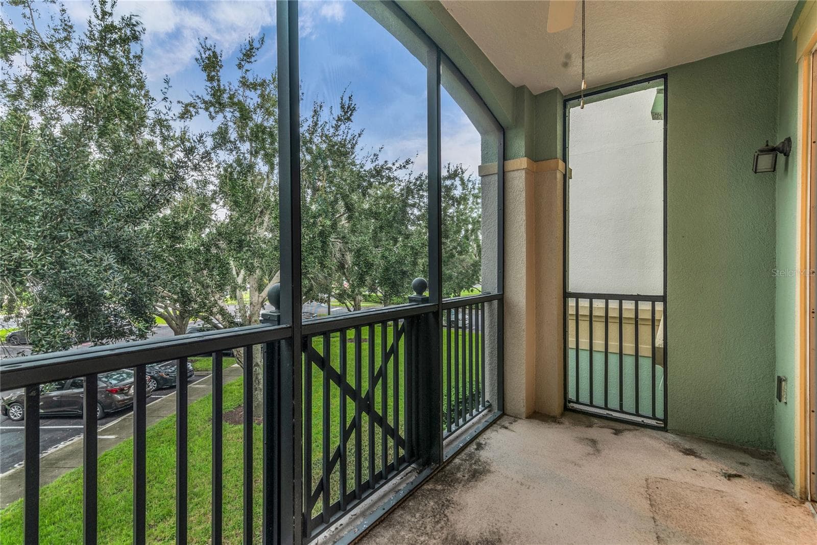 Condominium at 11446 JASPER KAY TERRACE #202, WINDERMERE, photo 8 of 32