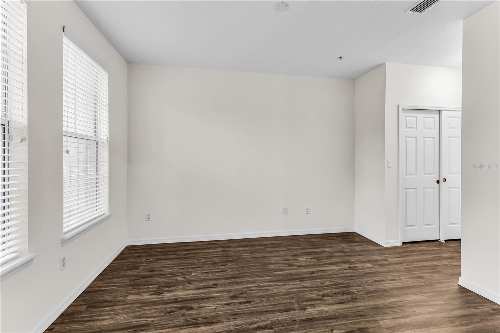 Condominium at 11446 JASPER KAY TERRACE #202, WINDERMERE, photo 9 of 32