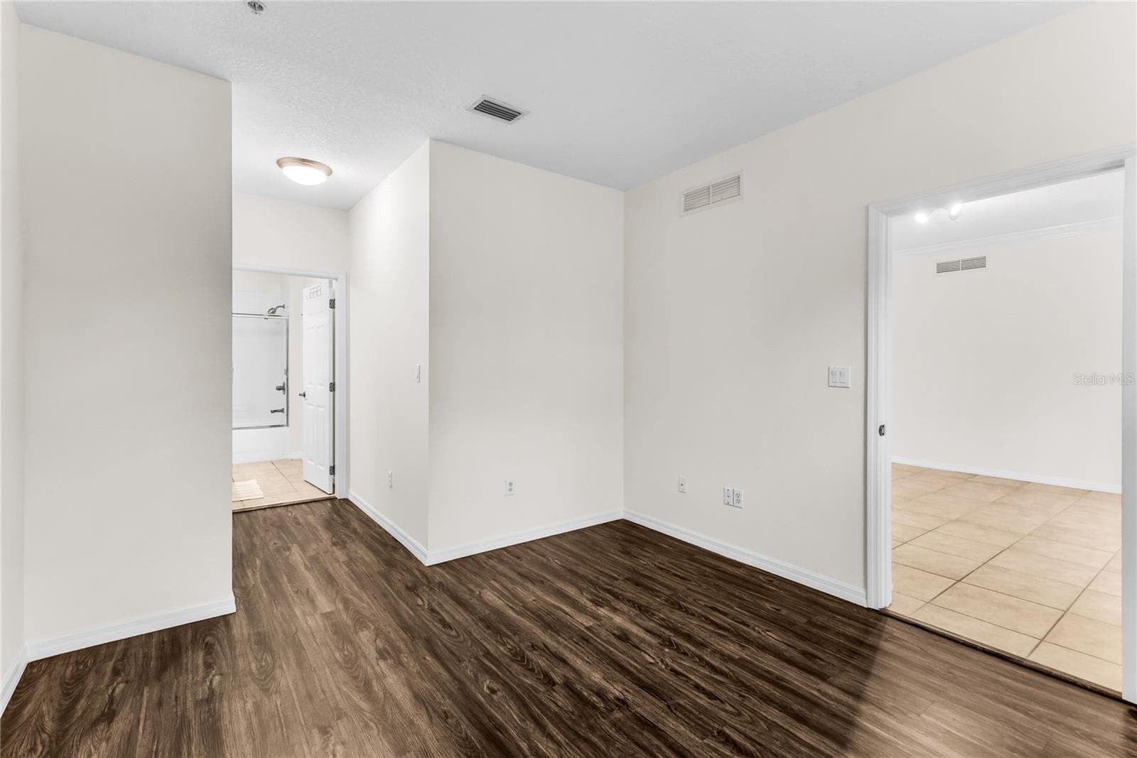 Condominium at 11446 JASPER KAY TERRACE #202, WINDERMERE, photo 10 of 32