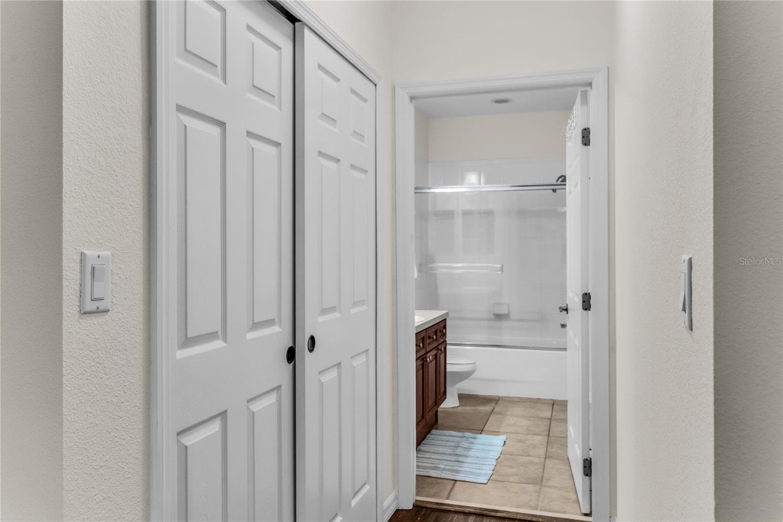 Condominium at 11446 JASPER KAY TERRACE #202, WINDERMERE, photo 12 of 32