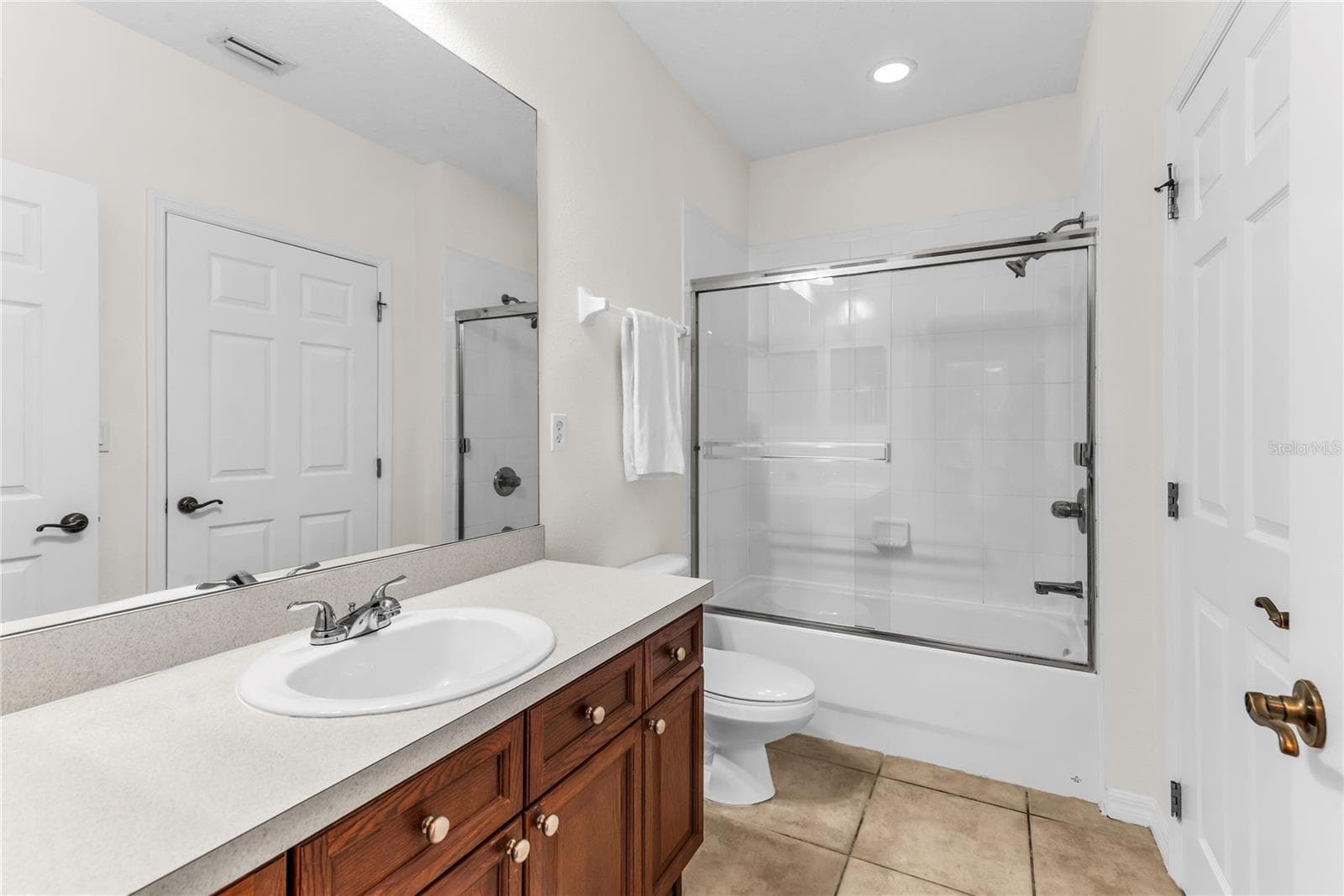 Condominium at 11446 JASPER KAY TERRACE #202, WINDERMERE, photo 13 of 32