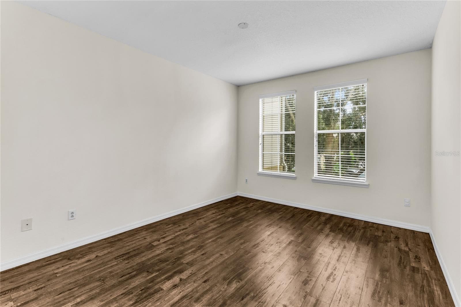 Condominium at 11446 JASPER KAY TERRACE #202, WINDERMERE, photo 14 of 32