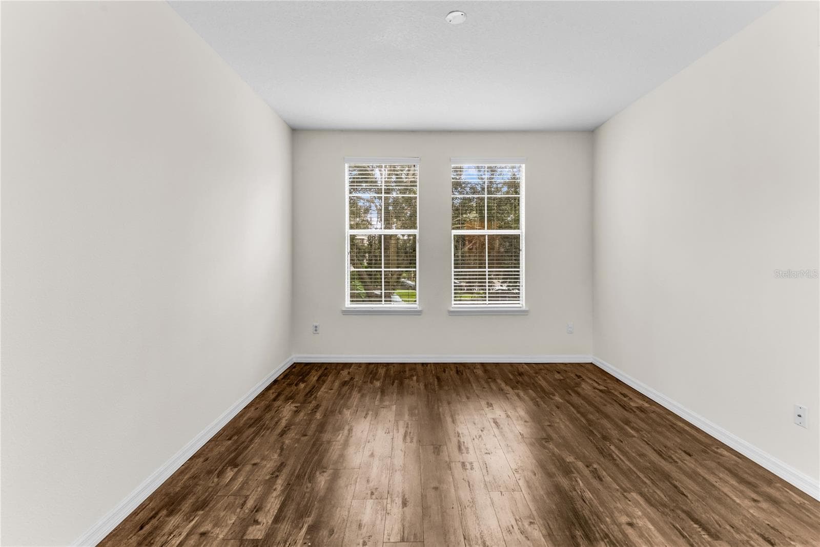 Condominium at 11446 JASPER KAY TERRACE #202, WINDERMERE, photo 15 of 32