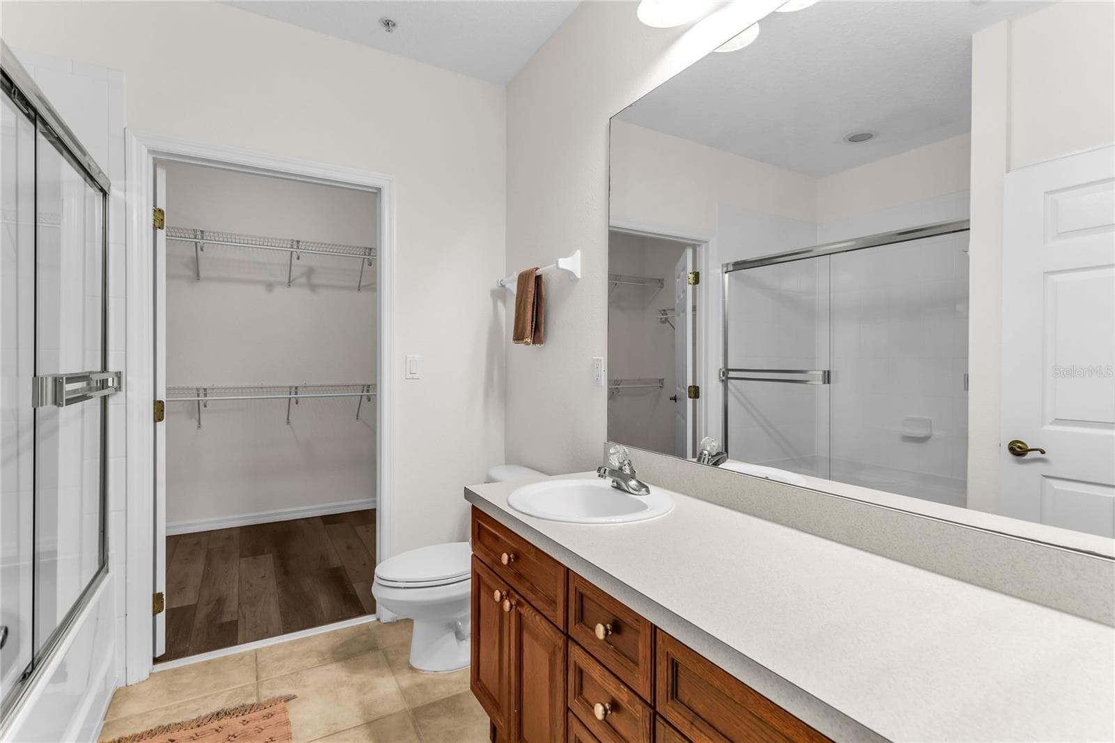 Condominium at 11446 JASPER KAY TERRACE #202, WINDERMERE, photo 17 of 32