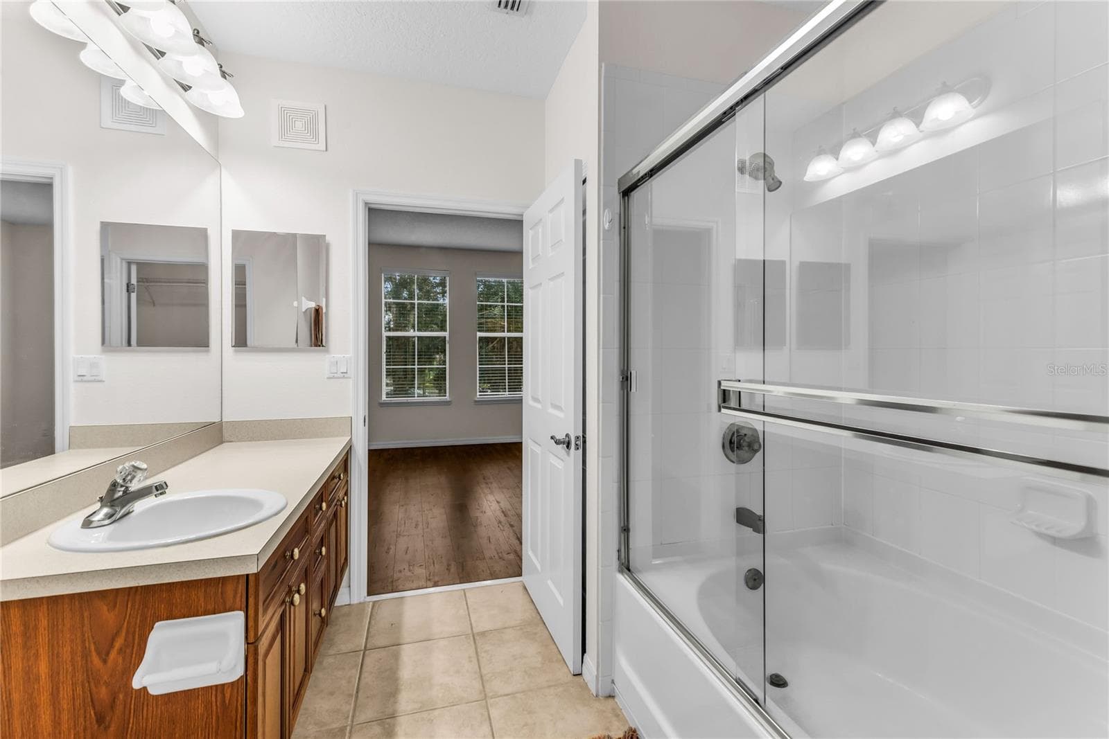 Condominium at 11446 JASPER KAY TERRACE #202, WINDERMERE, photo 18 of 32