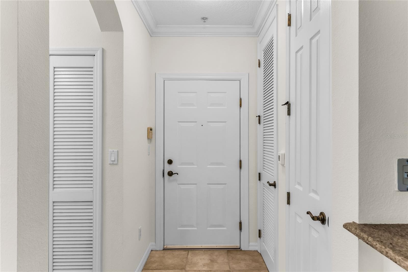 Condominium at 11446 JASPER KAY TERRACE #202, WINDERMERE, photo 21 of 32