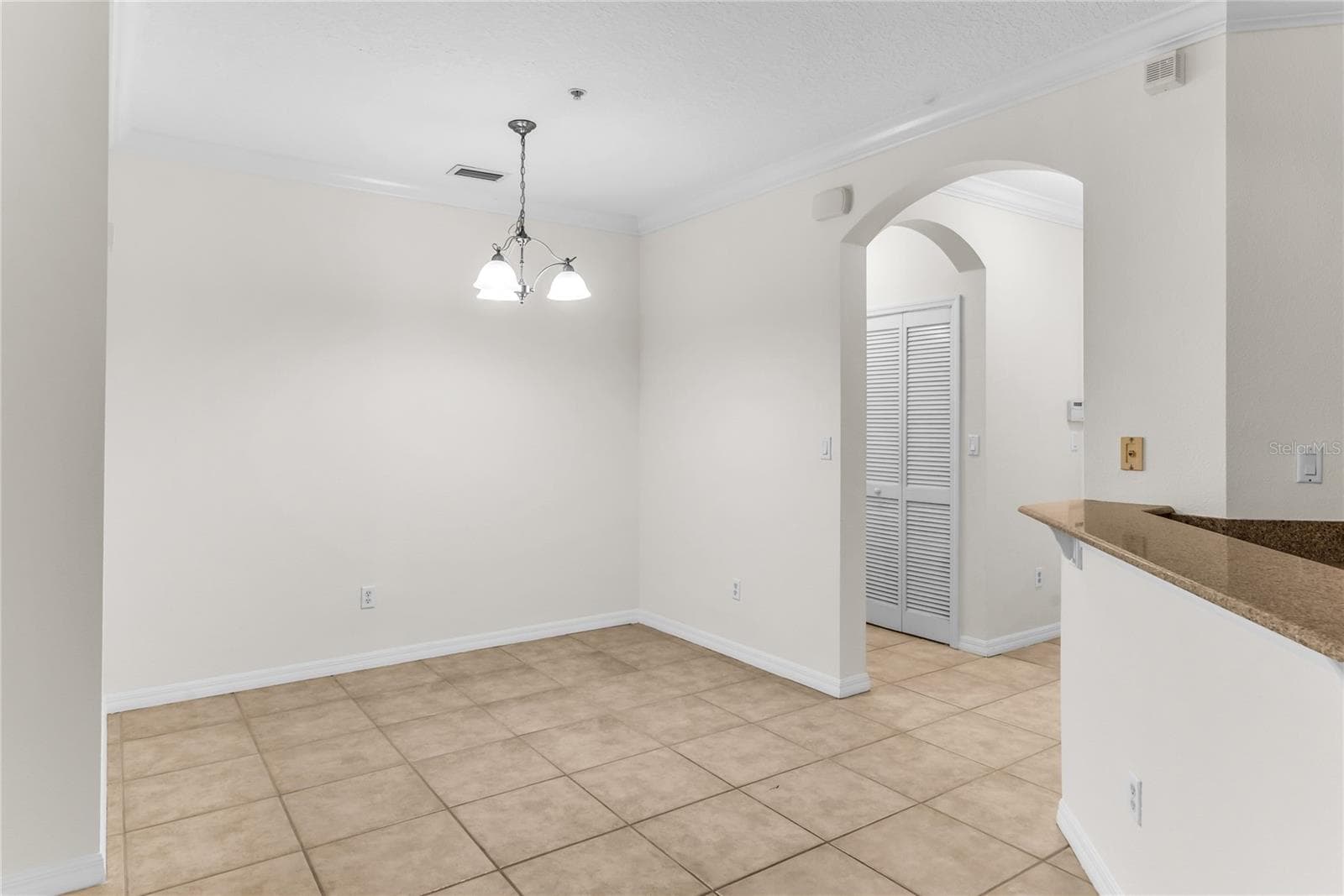 Condominium at 11446 JASPER KAY TERRACE #202, WINDERMERE, photo 22 of 32
