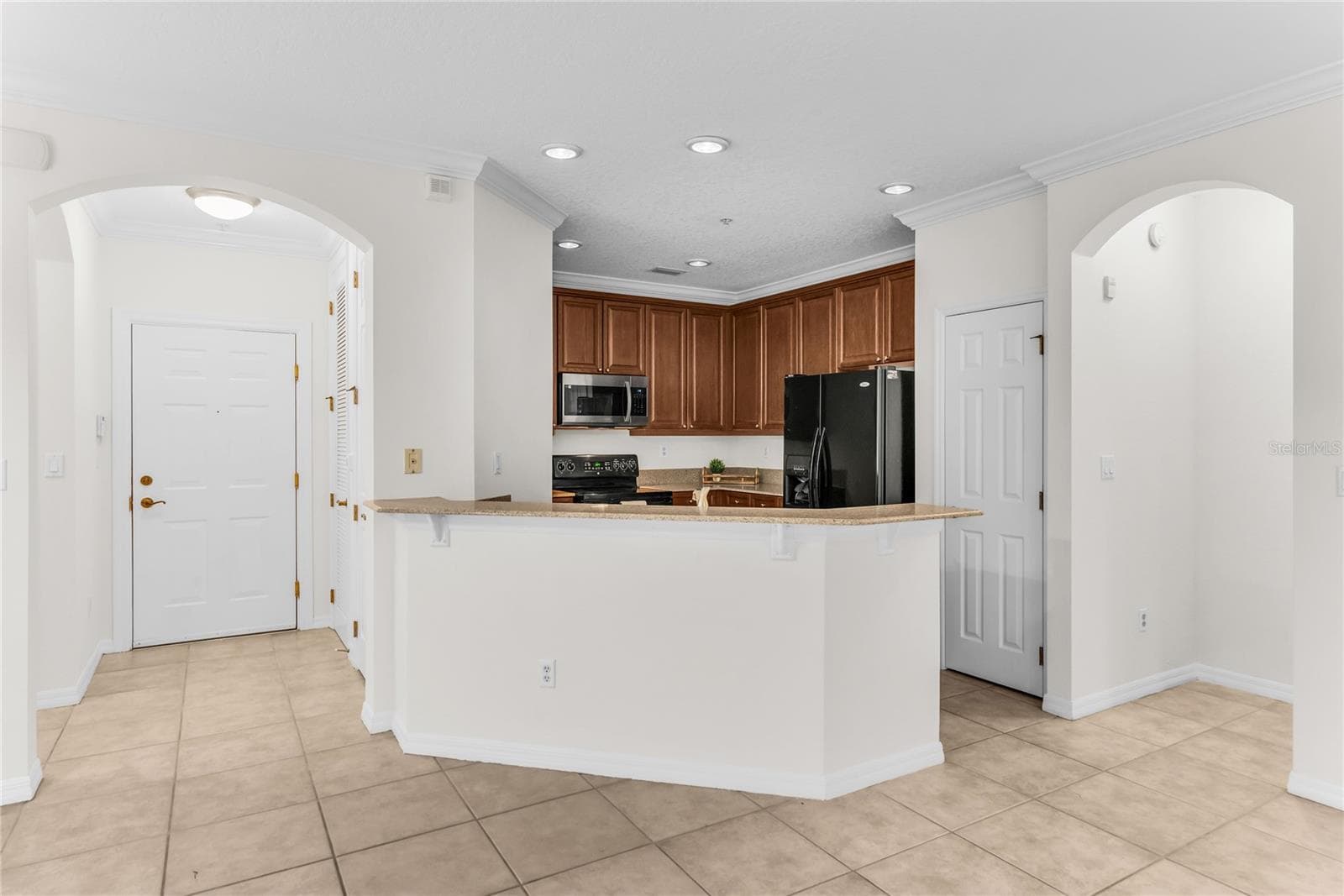Condominium at 11446 JASPER KAY TERRACE #202, WINDERMERE, photo 23 of 32