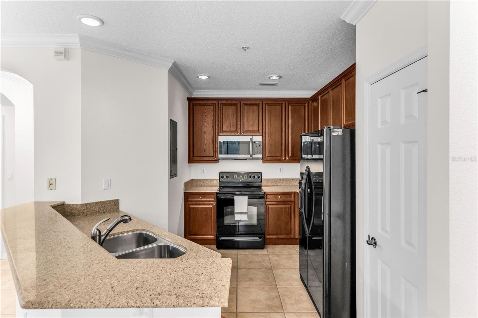 Condominium at 11446 JASPER KAY TERRACE #202, WINDERMERE, photo 25 of 32
