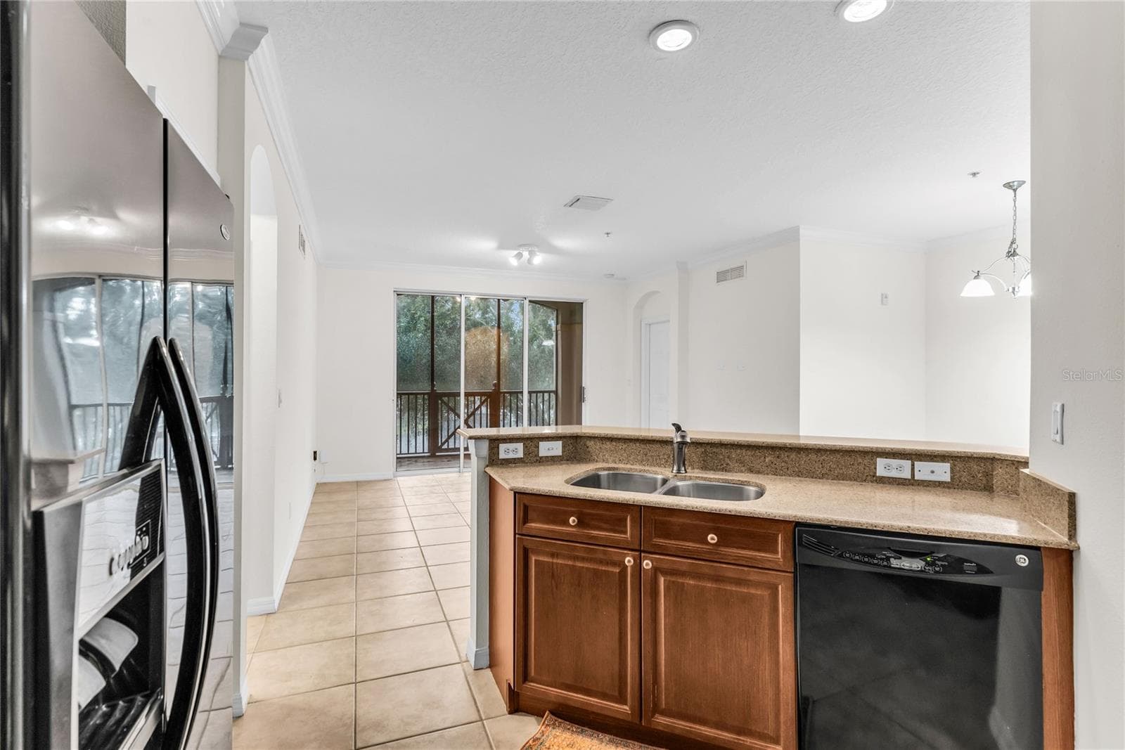 Condominium at 11446 JASPER KAY TERRACE #202, WINDERMERE, photo 26 of 32