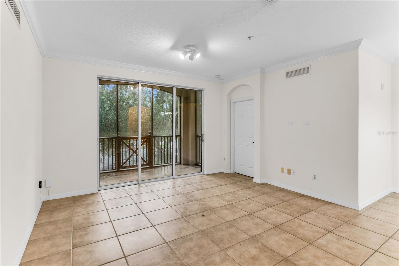 Condominium at 11446 JASPER KAY TERRACE #202, WINDERMERE, photo 27 of 32