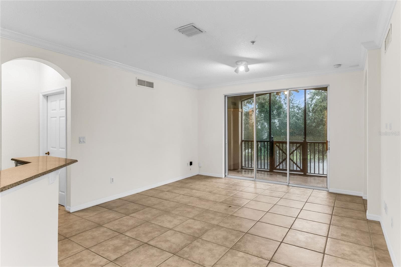 Condominium at 11446 JASPER KAY TERRACE #202, WINDERMERE, photo 28 of 32