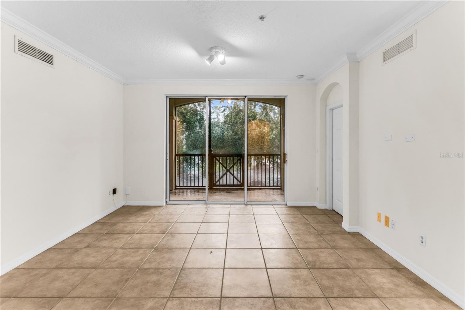 Condominium at 11446 JASPER KAY TERRACE #202, WINDERMERE, photo 29 of 32