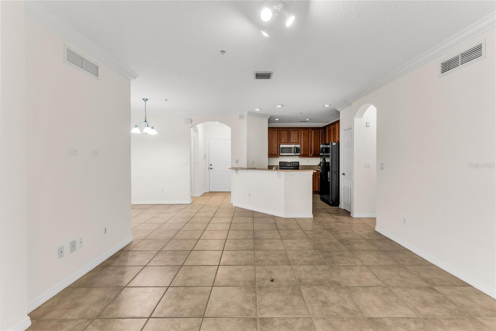 Condominium at 11446 JASPER KAY TERRACE #202, WINDERMERE, photo 30 of 32