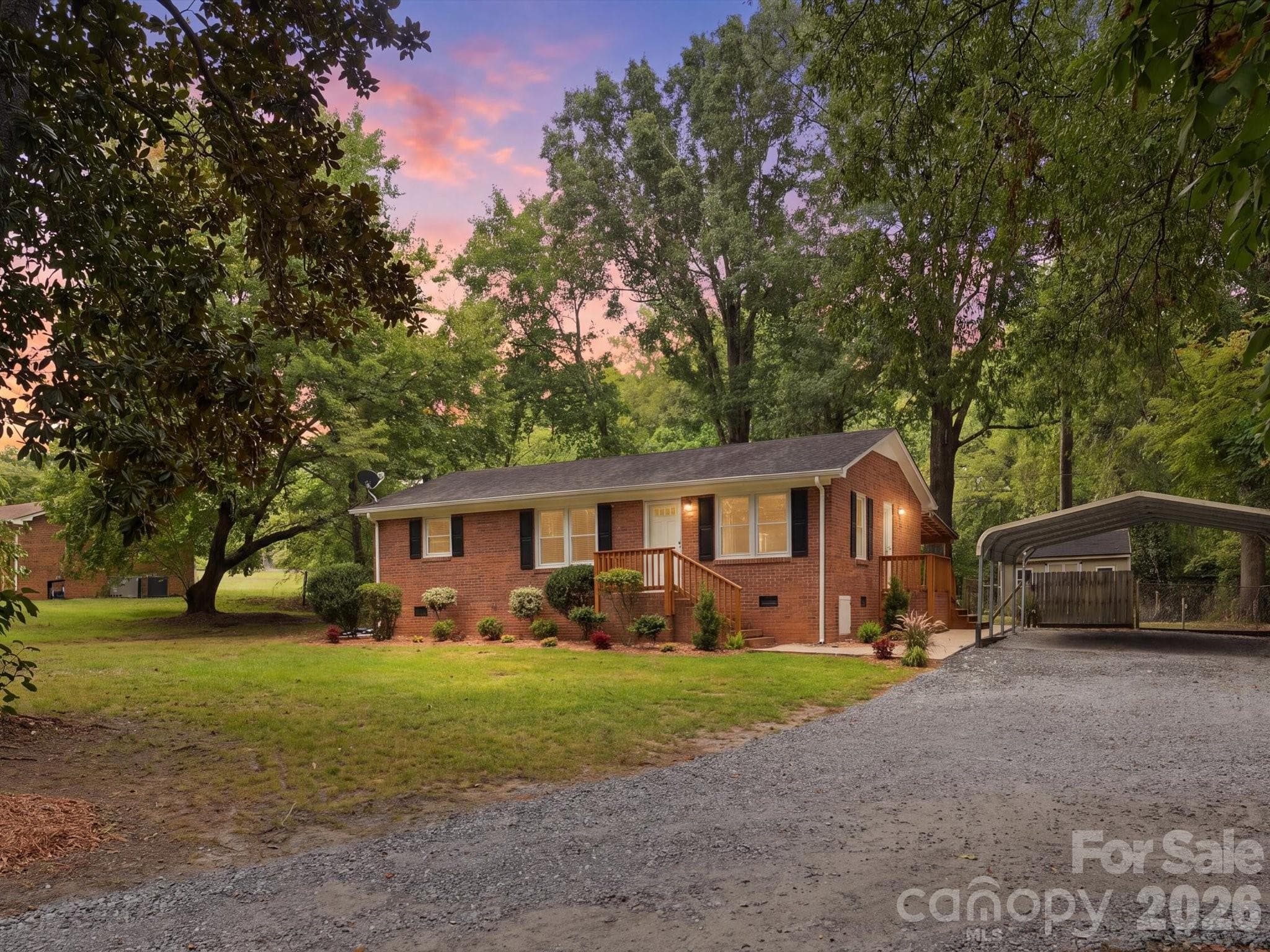 8903 Richardson King Road