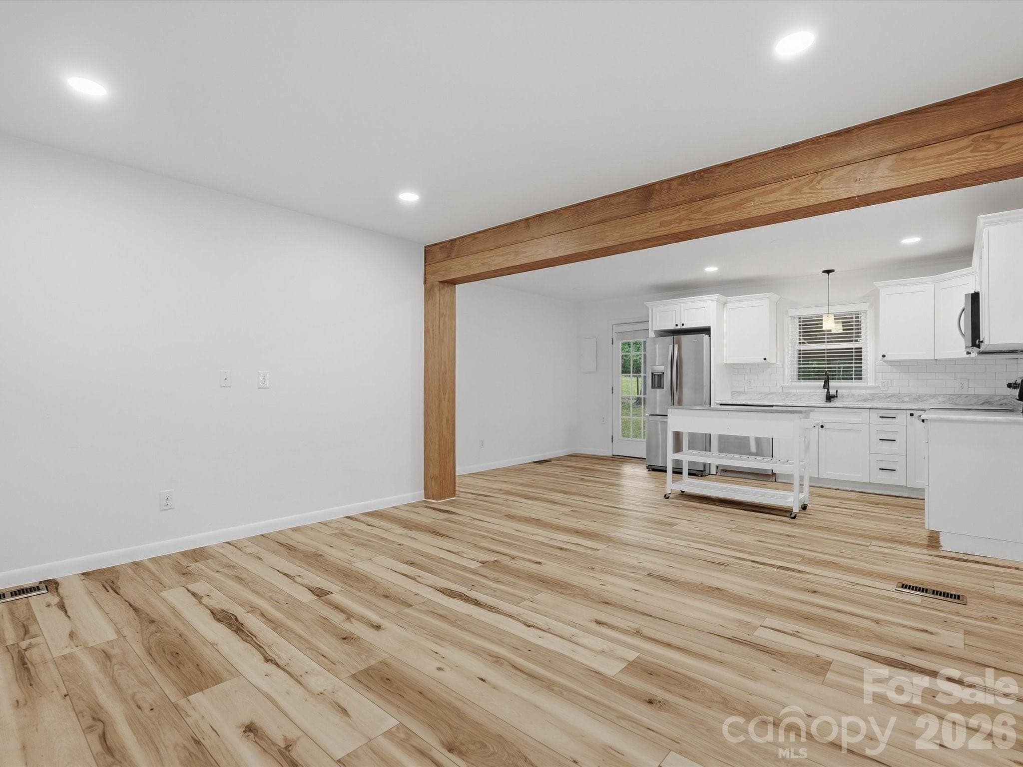Single Family Residence at 8903 Richardson King Road, Waxhaw, photo 12 of 31