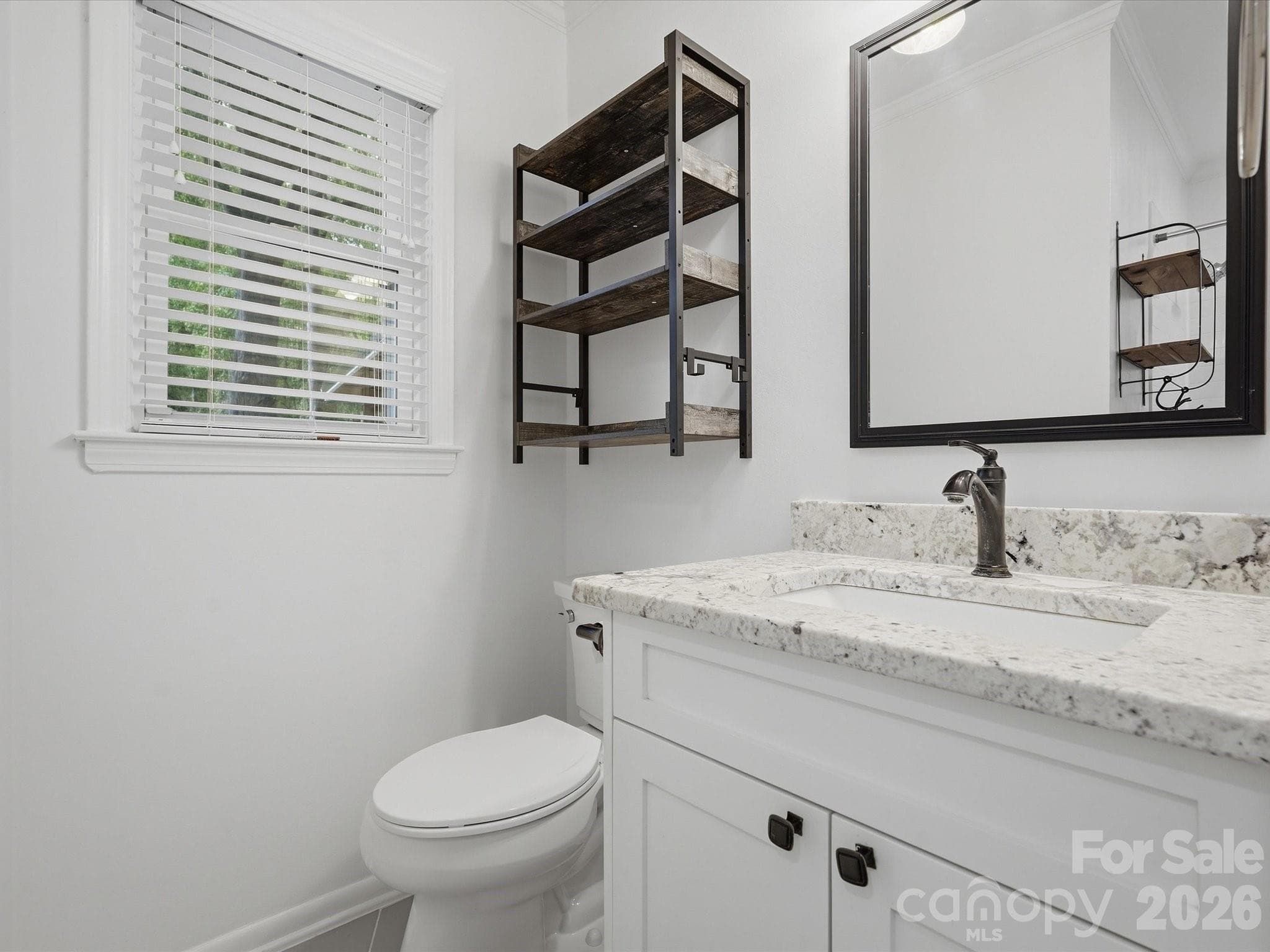 Single Family Residence at 8903 Richardson King Road, Waxhaw, photo 15 of 31