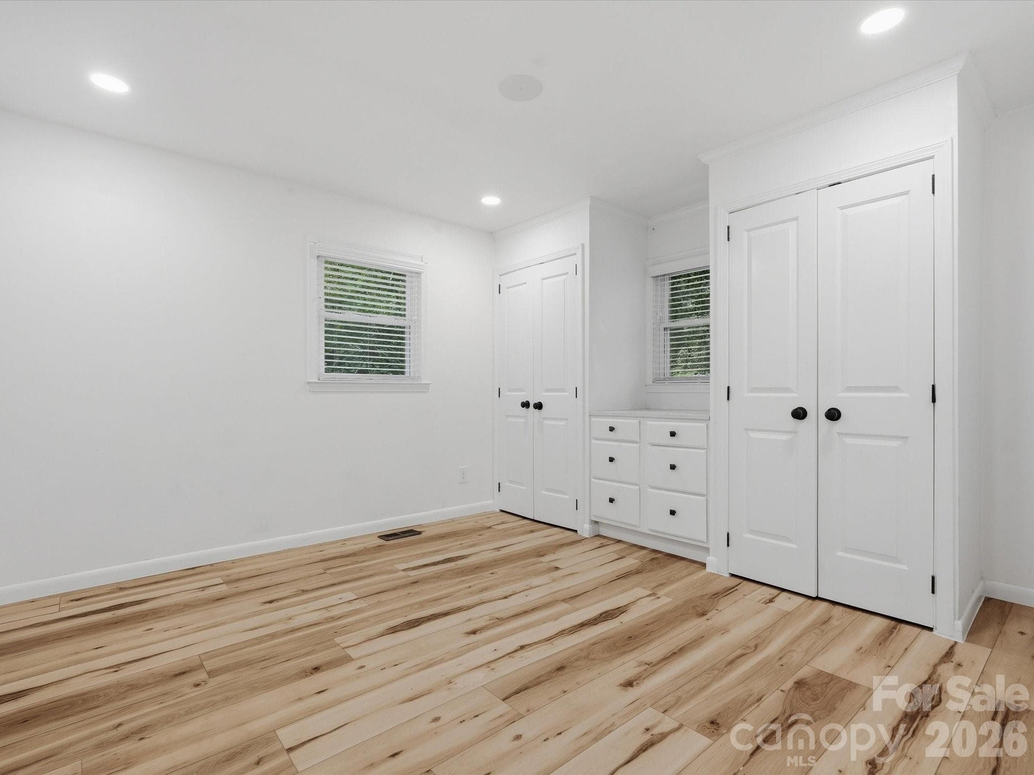 Single Family Residence at 8903 Richardson King Road, Waxhaw, photo 17 of 31