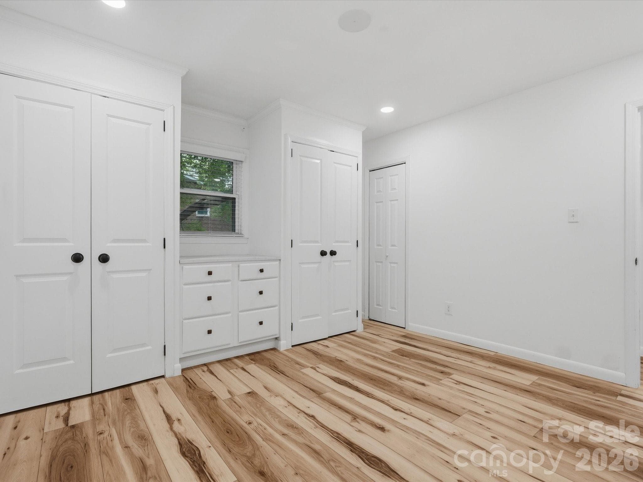 Single Family Residence at 8903 Richardson King Road, Waxhaw, photo 18 of 31