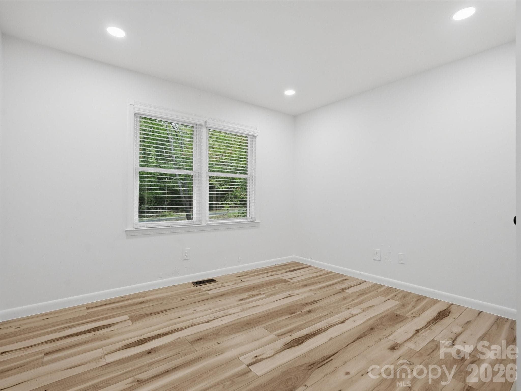 Single Family Residence at 8903 Richardson King Road, Waxhaw, photo 19 of 31