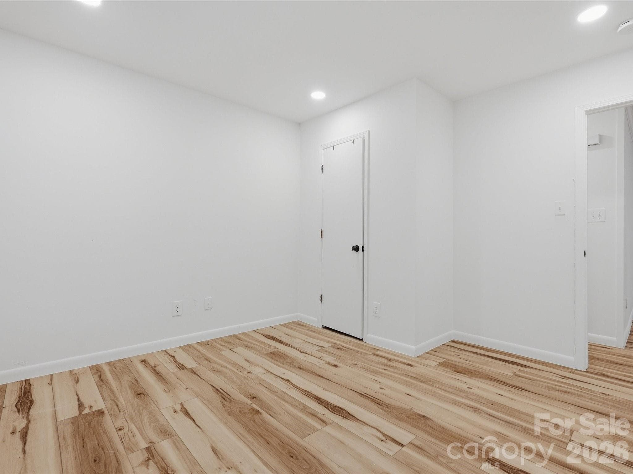 Single Family Residence at 8903 Richardson King Road, Waxhaw, photo 20 of 31