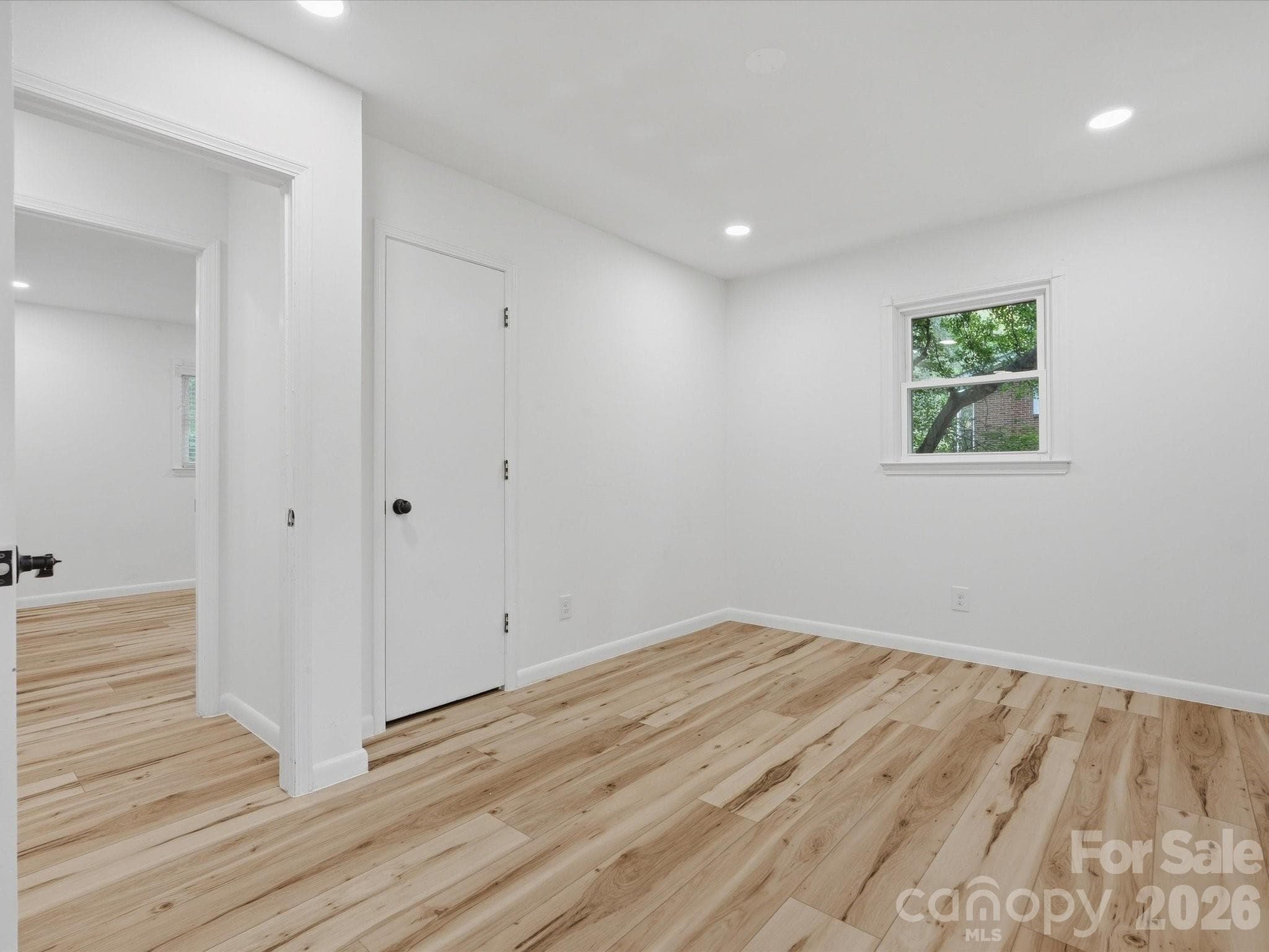 Single Family Residence at 8903 Richardson King Road, Waxhaw, photo 22 of 31
