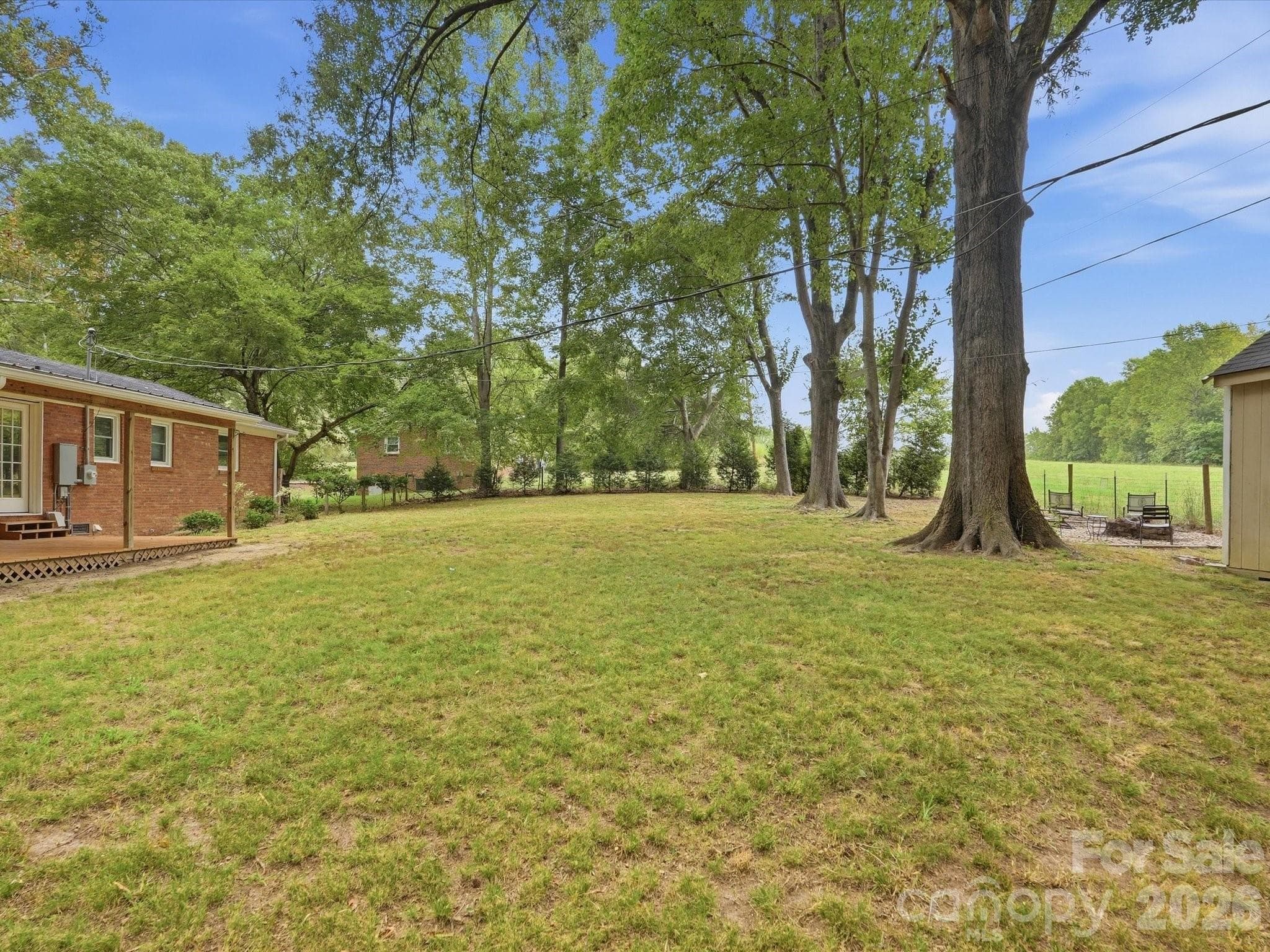 Single Family Residence at 8903 Richardson King Road, Waxhaw, photo 28 of 31
