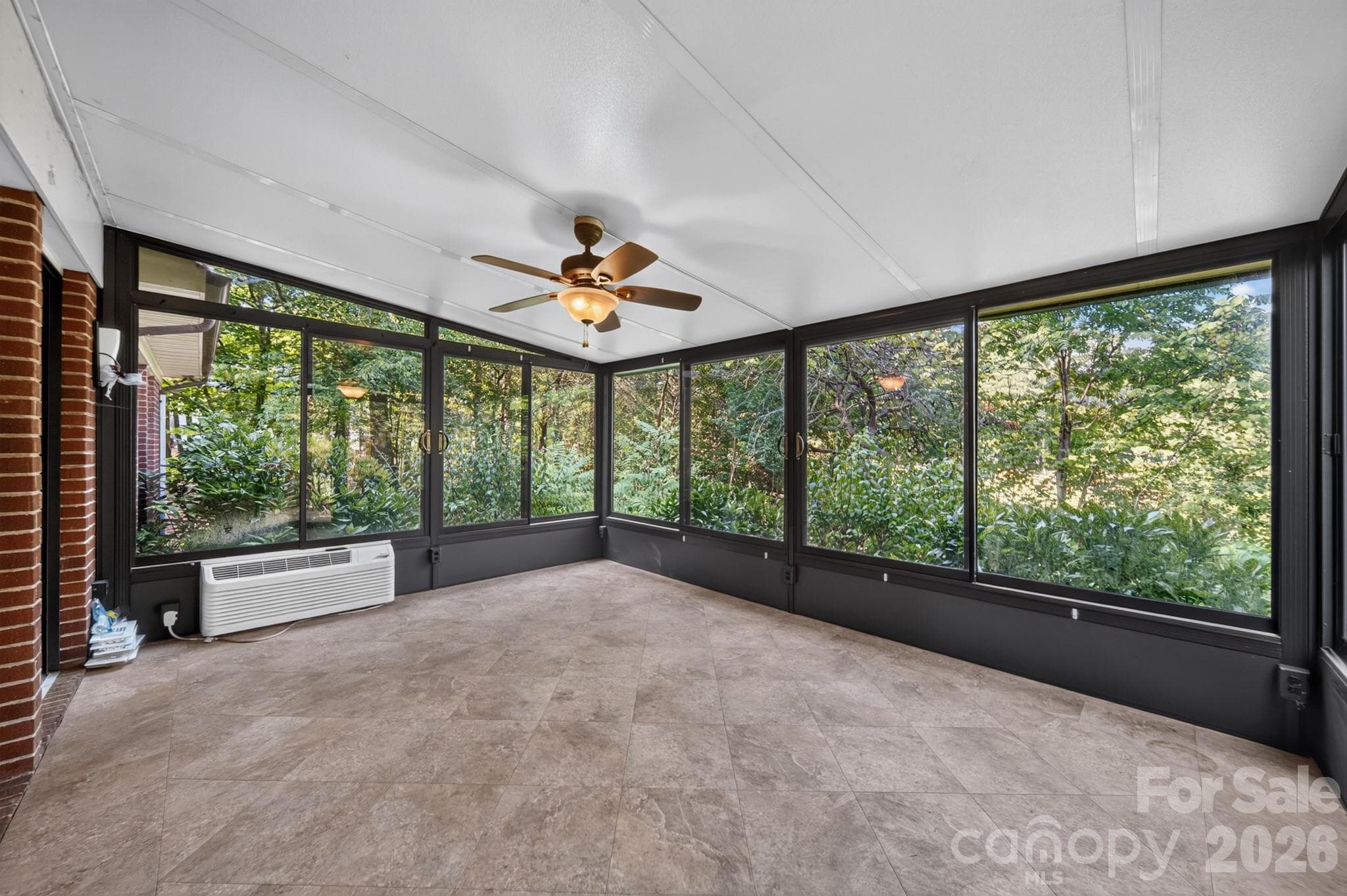 Single Family Residence at 8281 Fairfield Forest Road, Denver, photo 17 of 46