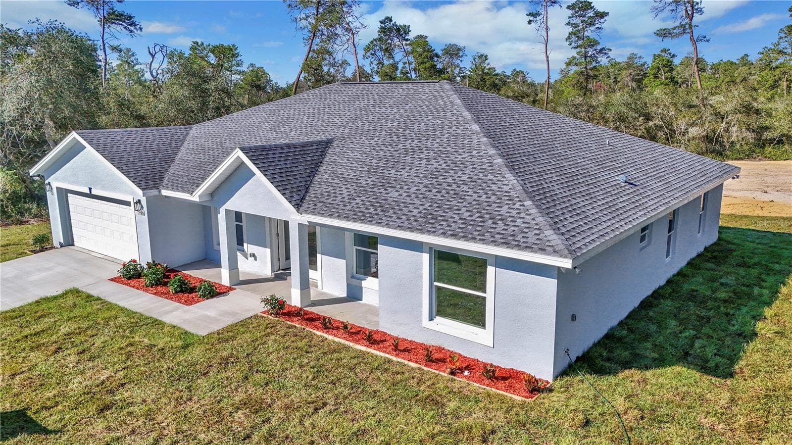 2225 SW 176TH LANE RD