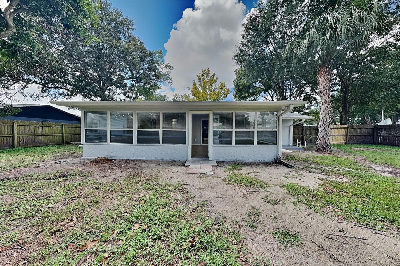 Single Family Residence at VALRICO, photo 16 of 16