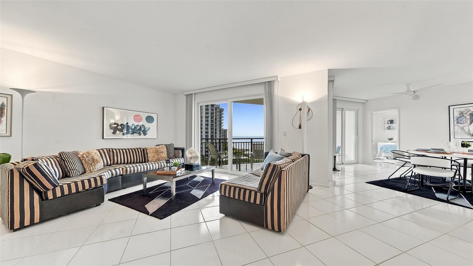 Condominium at 2525 GULF OF MEXICO DR #7B, LONGBOAT KEY, photo 3 of 72