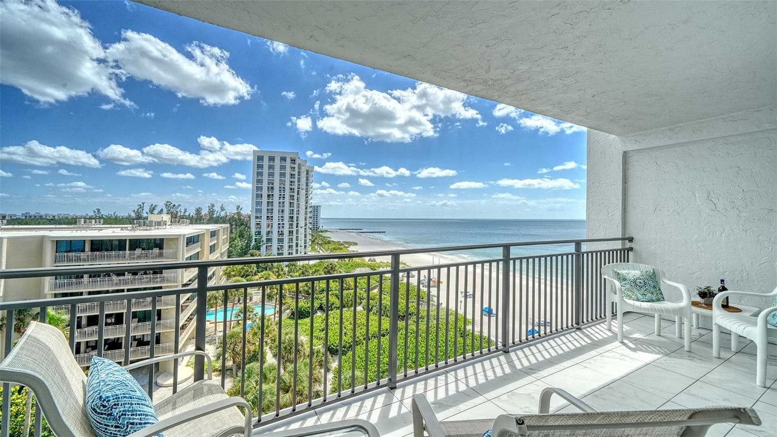 Condominium at 2525 GULF OF MEXICO DR #7B, LONGBOAT KEY, photo 5 of 72