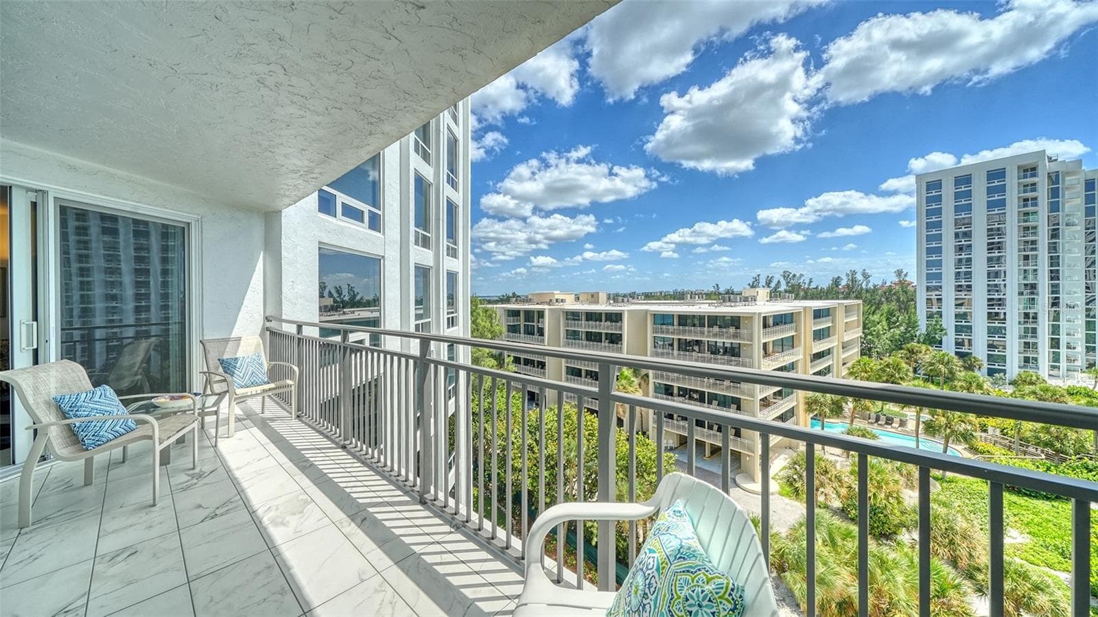 Condominium at 2525 GULF OF MEXICO DR #7B, LONGBOAT KEY, photo 9 of 72