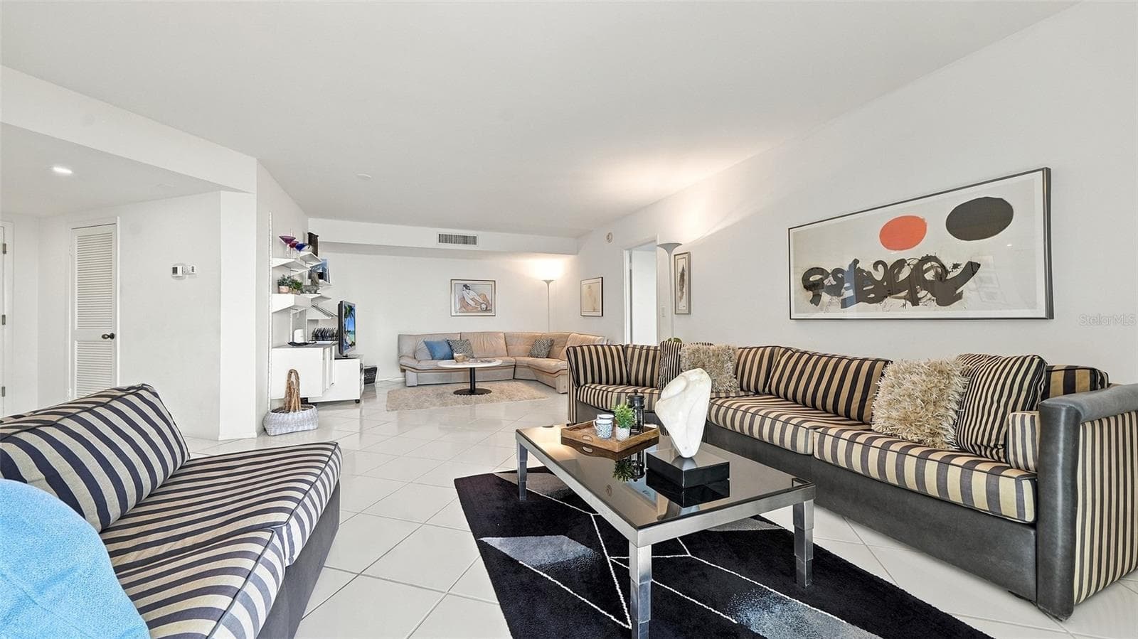 Condominium at 2525 GULF OF MEXICO DR #7B, LONGBOAT KEY, photo 11 of 72