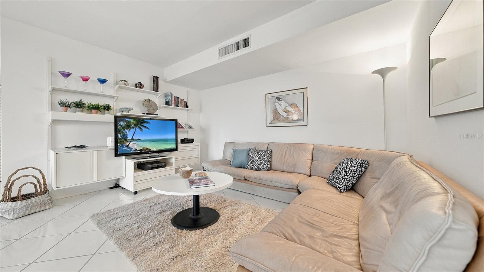 Condominium at 2525 GULF OF MEXICO DR #7B, LONGBOAT KEY, photo 14 of 72