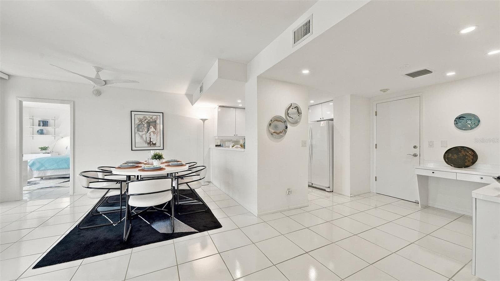 Condominium at 2525 GULF OF MEXICO DR #7B, LONGBOAT KEY, photo 16 of 72
