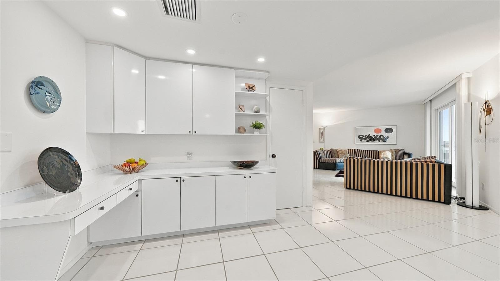Condominium at 2525 GULF OF MEXICO DR #7B, LONGBOAT KEY, photo 23 of 72