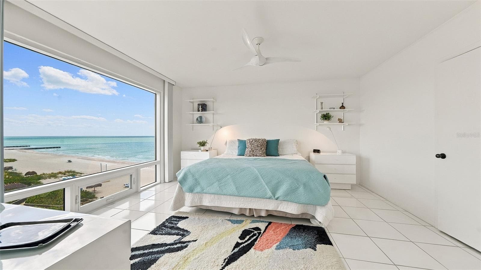 Condominium at 2525 GULF OF MEXICO DR #7B, LONGBOAT KEY, photo 24 of 72