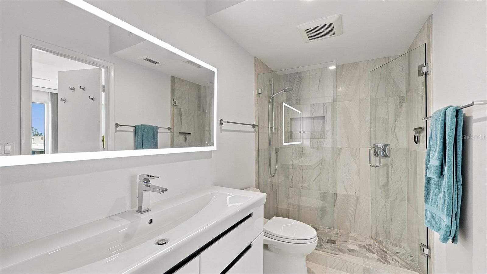 Condominium at 2525 GULF OF MEXICO DR #7B, LONGBOAT KEY, photo 26 of 72