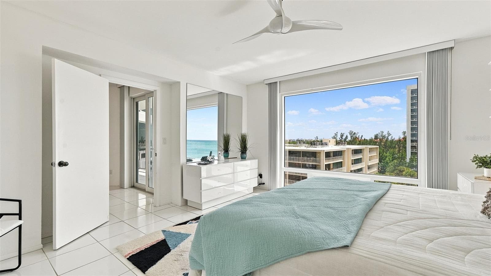 Condominium at 2525 GULF OF MEXICO DR #7B, LONGBOAT KEY, photo 27 of 72