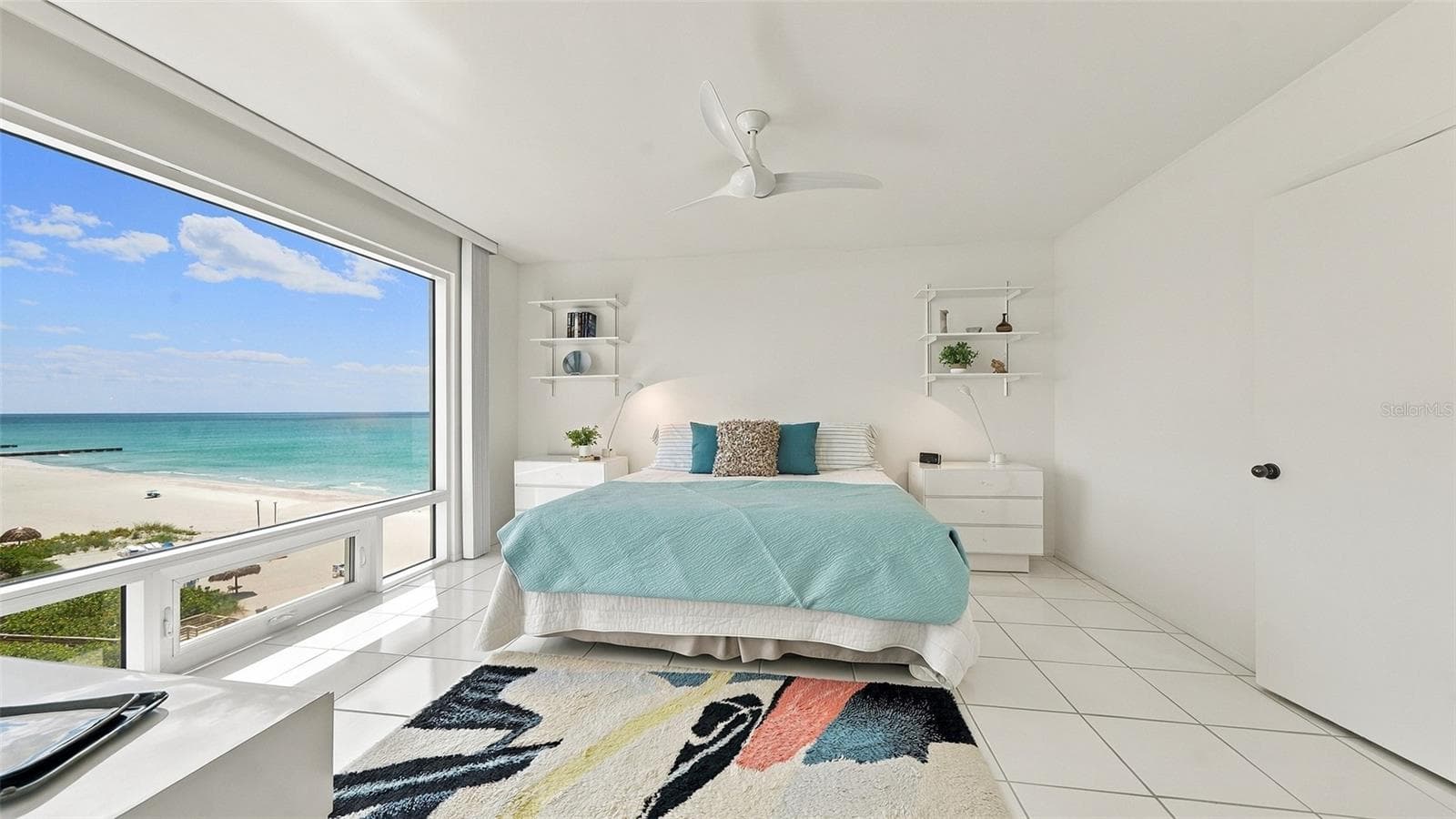 Condominium at 2525 GULF OF MEXICO DR #7B, LONGBOAT KEY, photo 28 of 72