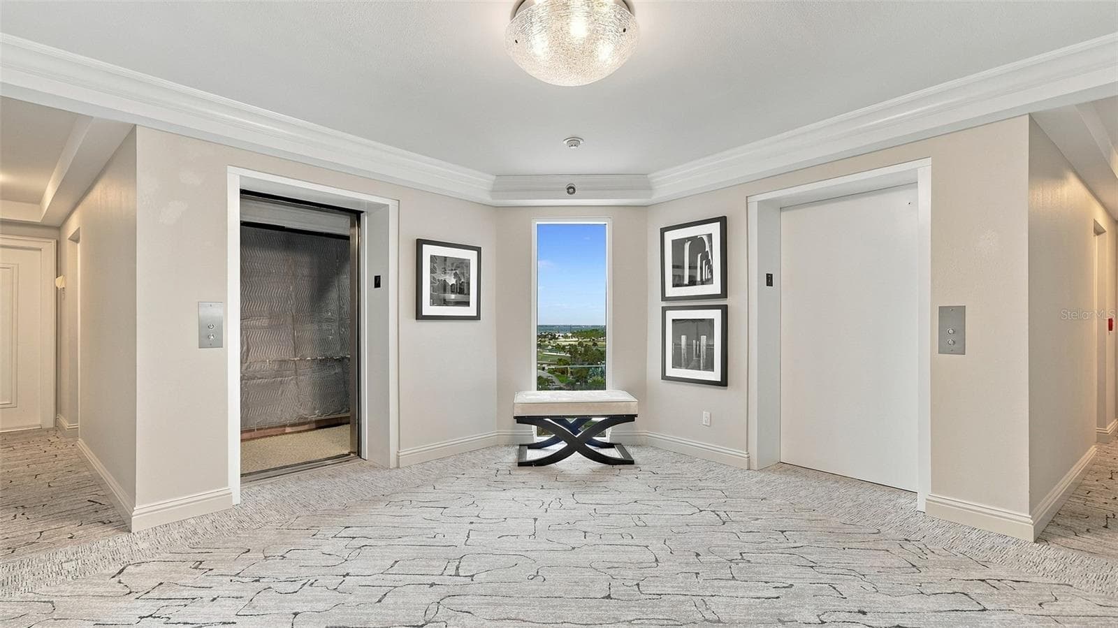 Condominium at 2525 GULF OF MEXICO DR #7B, LONGBOAT KEY, photo 36 of 72