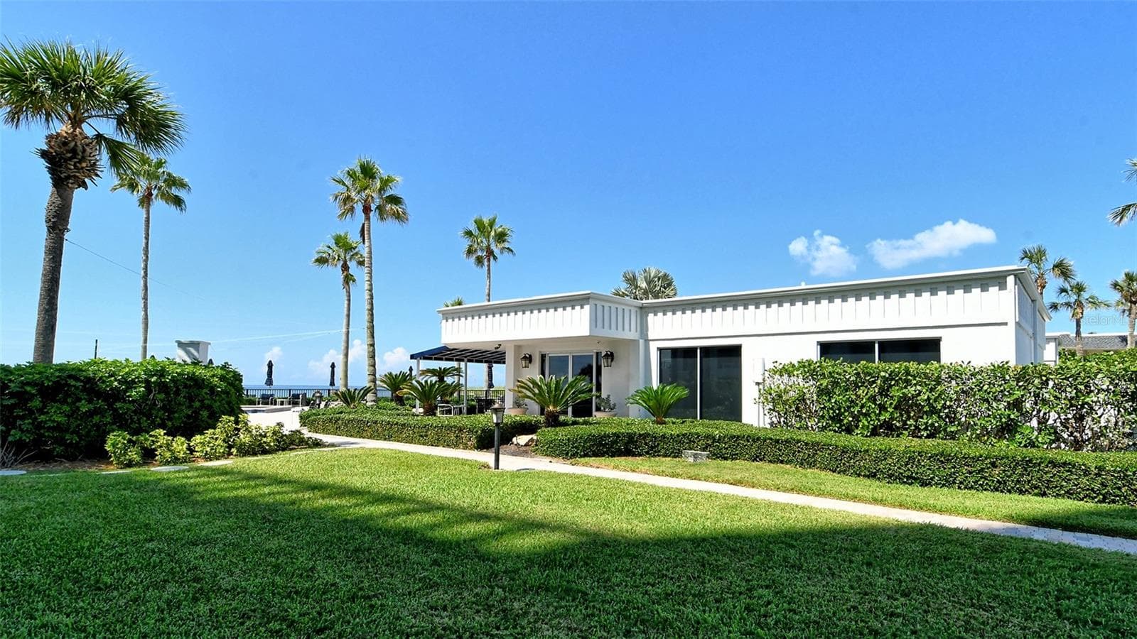 Condominium at 2525 GULF OF MEXICO DR #7B, LONGBOAT KEY, photo 38 of 72