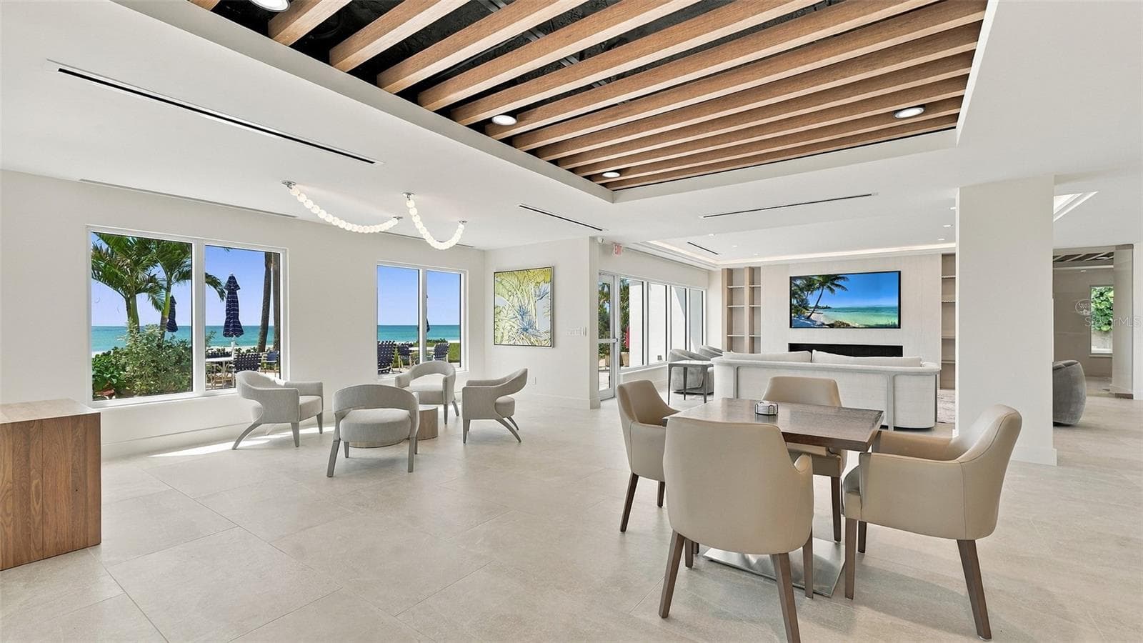 Condominium at 2525 GULF OF MEXICO DR #7B, LONGBOAT KEY, photo 40 of 72