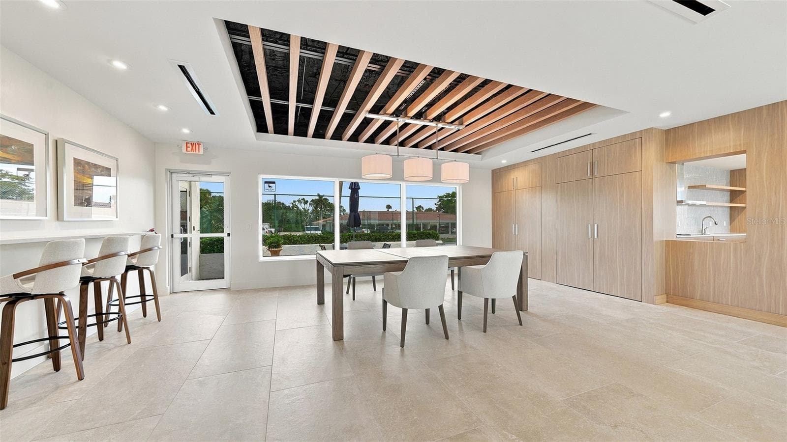 Condominium at 2525 GULF OF MEXICO DR #7B, LONGBOAT KEY, photo 43 of 72