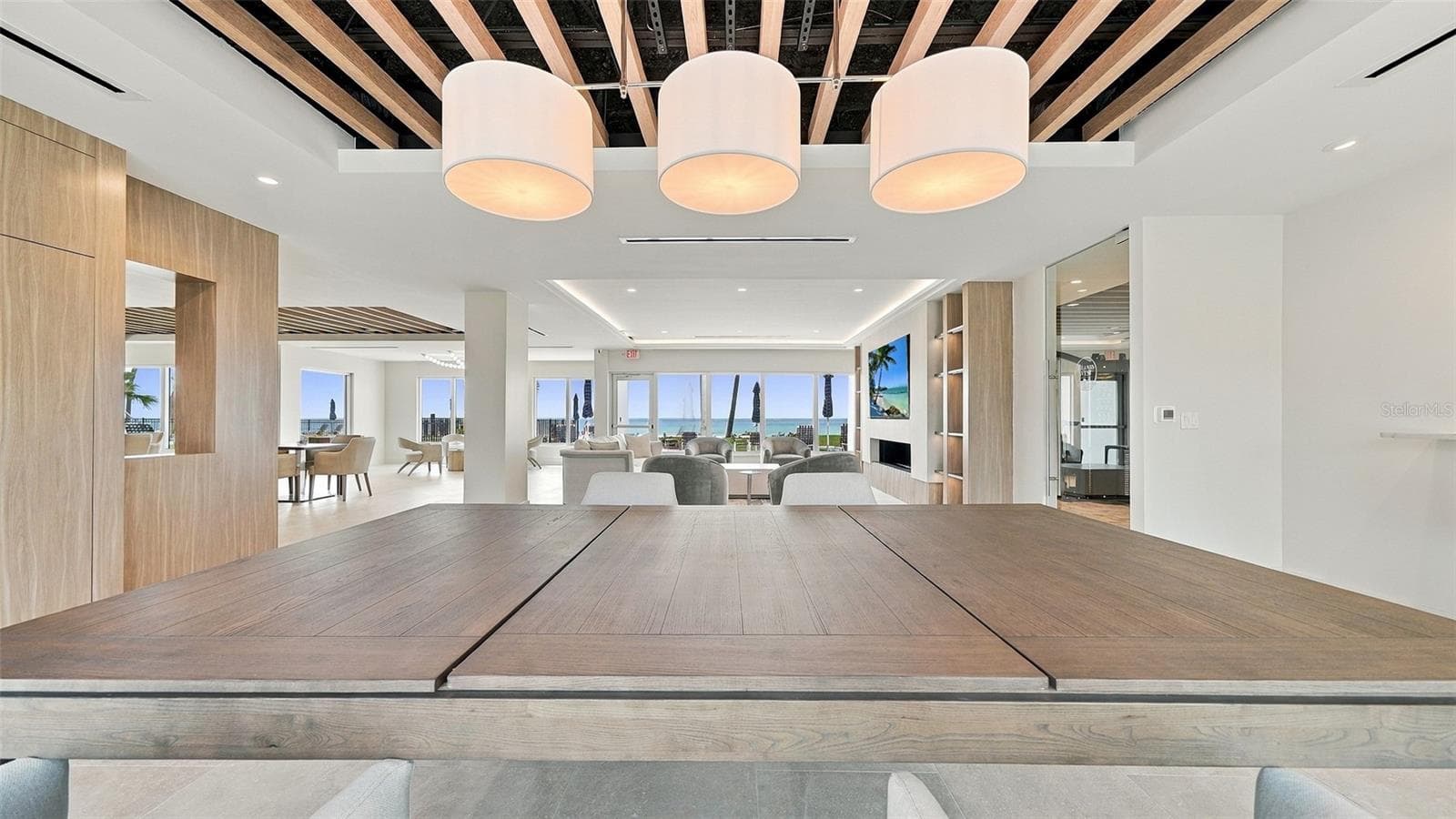 Condominium at 2525 GULF OF MEXICO DR #7B, LONGBOAT KEY, photo 46 of 72