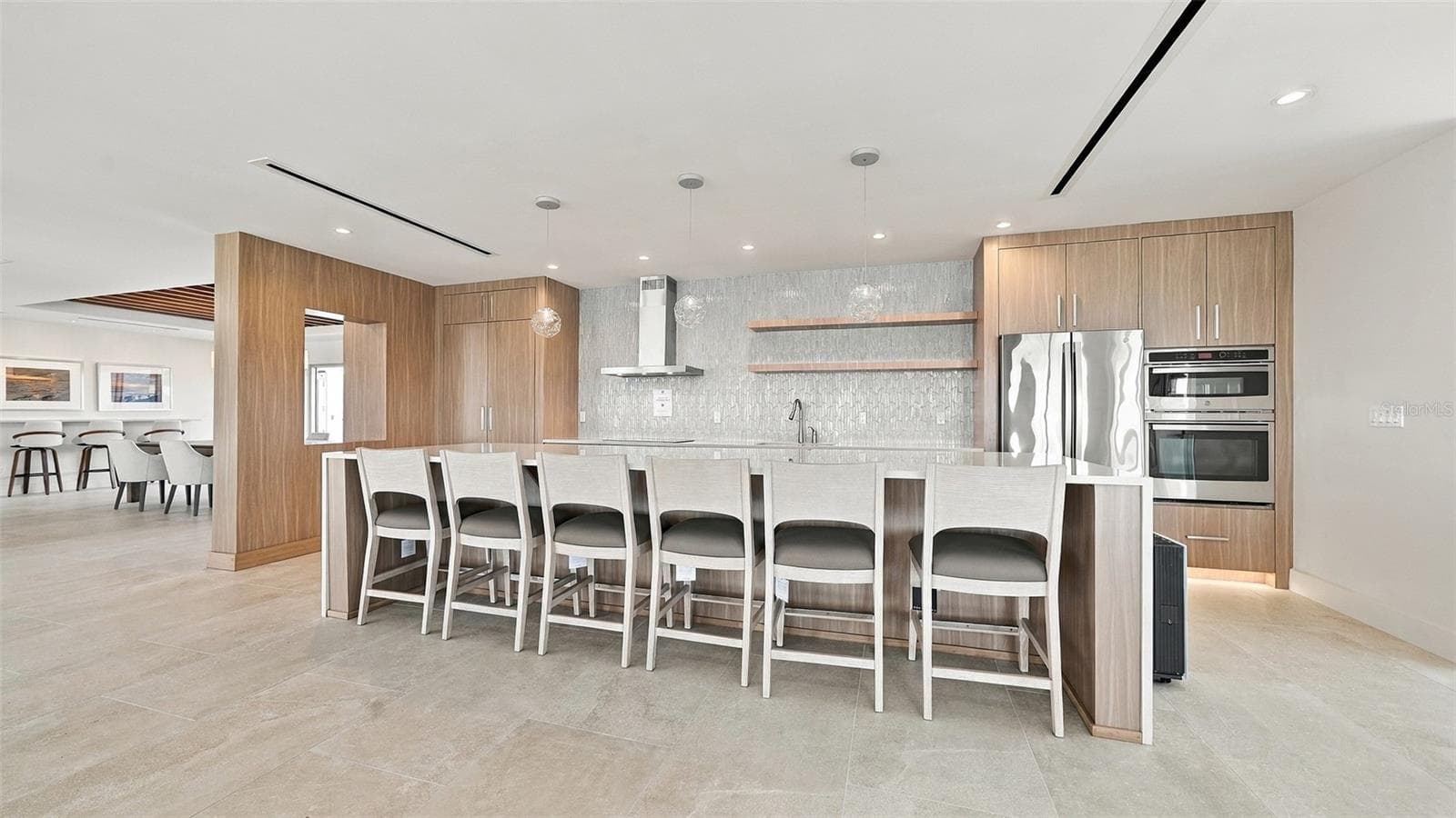 Condominium at 2525 GULF OF MEXICO DR #7B, LONGBOAT KEY, photo 47 of 72