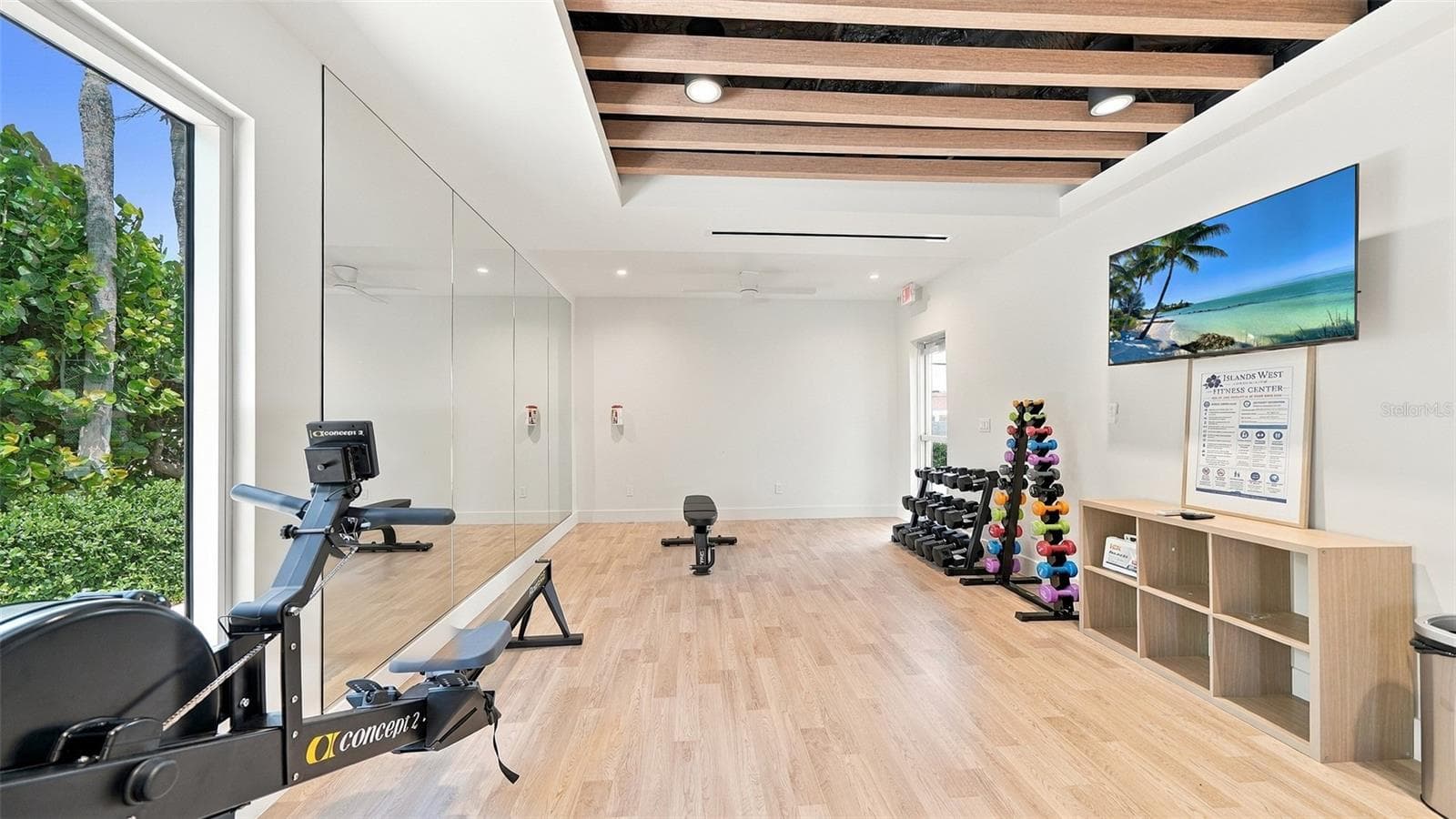 Condominium at 2525 GULF OF MEXICO DR #7B, LONGBOAT KEY, photo 51 of 72