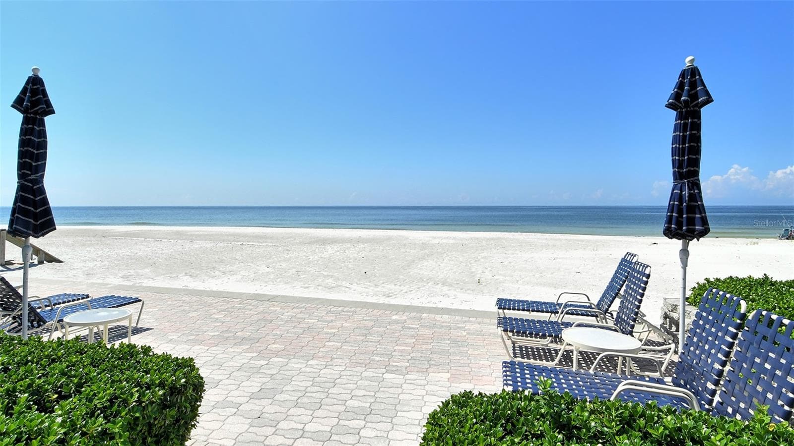 Condominium at 2525 GULF OF MEXICO DR #7B, LONGBOAT KEY, photo 63 of 72